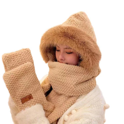 Different Types of Winter Hats for Your Wholesale Needs