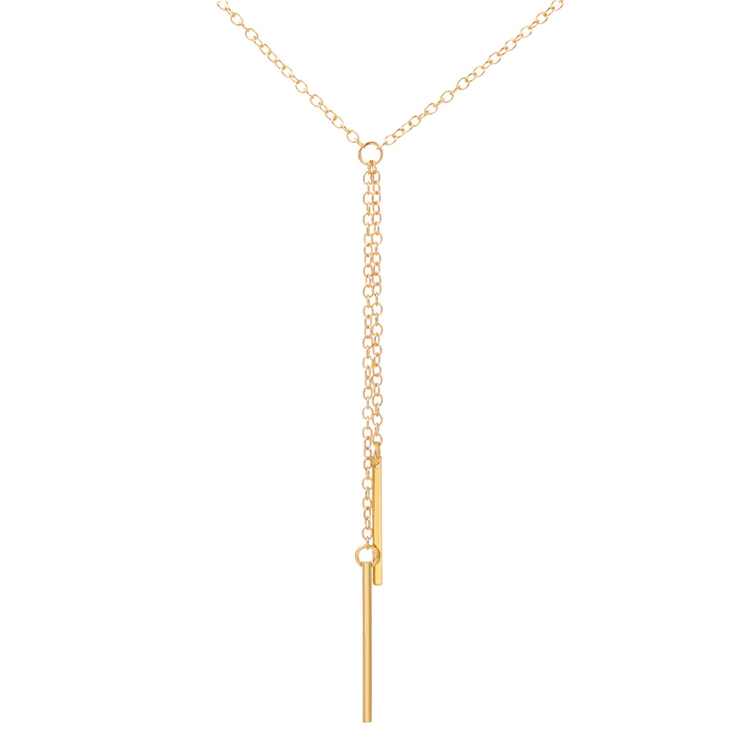 Casual Infinity Heart Crystal Pendant Necklace with Tassel Chain