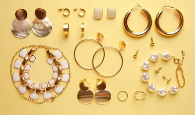 15 Jewelry Pieces Every Wholesaler Should Stock