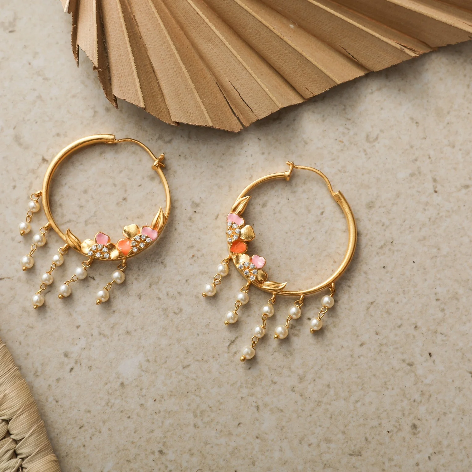 How to Buy Earrings Wholesale?