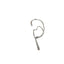 Fashion Geometric Copper Plated Ear Cuff for Women