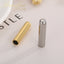 18K Gold Plated Stainless Steel Minimalist Bracelet DIY Jewelry Accessory