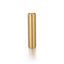 18K Gold Plated Stainless Steel Minimalist Bracelet DIY Jewelry Accessory
