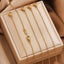 10 PCS 304 Stainless Steel Extension Chains for Necklaces and Bracelets