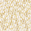 100 Pieces ABS Solid Color Beads for DIY Jewelry Making Necklace Bracelet Accessories