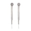 Fashion Crystal Claw Chain Drill Sun Flower Tassel Earrings NHDP149344