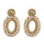 Bohemian Beaded Earrings for Women - 2023 Fashion Jewelry