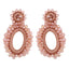 Bohemian Beaded Earrings for Women - 2023 Fashion Jewelry