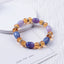 Fashion Crystal Beaded Women's Bracelet