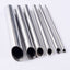 304 Stainless Steel Geometric Piercing Tool and Jewelry Set