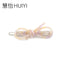 Children's Handmade Bow Knot Acetate Hair Clip Accessories