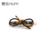 Children's Handmade Bow Knot Acetate Hair Clip Accessories