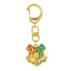 Fashion Creative Keychain Pendant Accessory