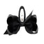 Fashion Hair Bows Cute Princess Fabric BB Hair Clips for Children