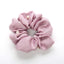 Korean and Japanese Pearl Cloth Hair Band and Flower Hair Accessories