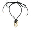 Casual Retro U Shape Alloy Jewelry Set with Ins Style Hollow Letter Waist Chain Belt