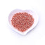 14k Gold Plated Solid Copper Beads for DIY Jewelry Making Bracelet Necklace Accessories