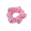 Colorful Sequins Luminous Hair Tie - Trendy Headband Jewelry