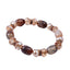 Fashion Crystal Beaded Women's Bracelet