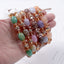 Fashion Crystal Beaded Women's Bracelet