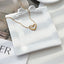 IG Style Solid Color Bow Knot Gypsum Display Tray for Jewelry and Perfume Photography Props