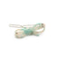 Children's Handmade Bow Knot Acetate Hair Clip Accessories