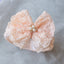 Kids' Princess Bow Knot Lace Hairband - Baby Girl Hair Accessory