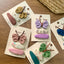 Kids' Adorable Butterfly Hair Clip Accessory