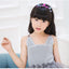 Korean Princess Butterfly Headdress Hair Band for Girls