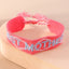 Modern Mama Letter Woven Bracelets - Mother's Day Gift Jewelry