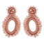 Bohemian Beaded Earrings for Women - 2023 Fashion Jewelry