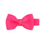 European American Kids' Jewelry Cute Bow Ribbon Hairpin Set - 20 Colors