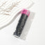 Women's Classic Solid Color Elastic Hair Bands - Durable and Versatile Hair Accessories