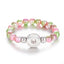 New Accessories Children's Cartoon Unicorn String Jewelry Bracelet