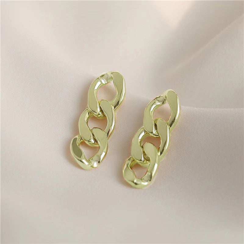 1 Pair Elegant Butterfly Bow Knot Alloy Inlay Rhinestones and Pearl Drop Earrings for Women