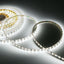 Fashion Rice Beads Hoop Earrings and Ultra Slim LED Cabinet Strip Light 24V