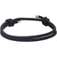 Simple Milan Line Adjustable Unisex Friendship Bracelet