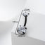 Fashion Star 316L Stainless Steel Zircon Gemstone Navel Ring