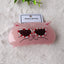 Sweet Cat Acrylic Cartoon Hair Claw Clip - Non-Slip Cute Design