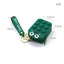 Cute Animal Silicone Keychain and Pop Bubble Coin Purse for Kids