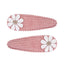 Sunflower Daisy Plaid Hair Clip for Girls - Cute Children's Hairpin Accessories