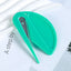 Women's Classic Solid Color Elastic Hair Bands - Durable and Versatile Hair Accessories