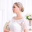 Women's Classic Plaid Crystal Rhinestone Hair Clip and Bridal Hair Crown