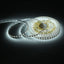 Fashion Rice Beads Hoop Earrings and Ultra Slim LED Cabinet Strip Light 24V