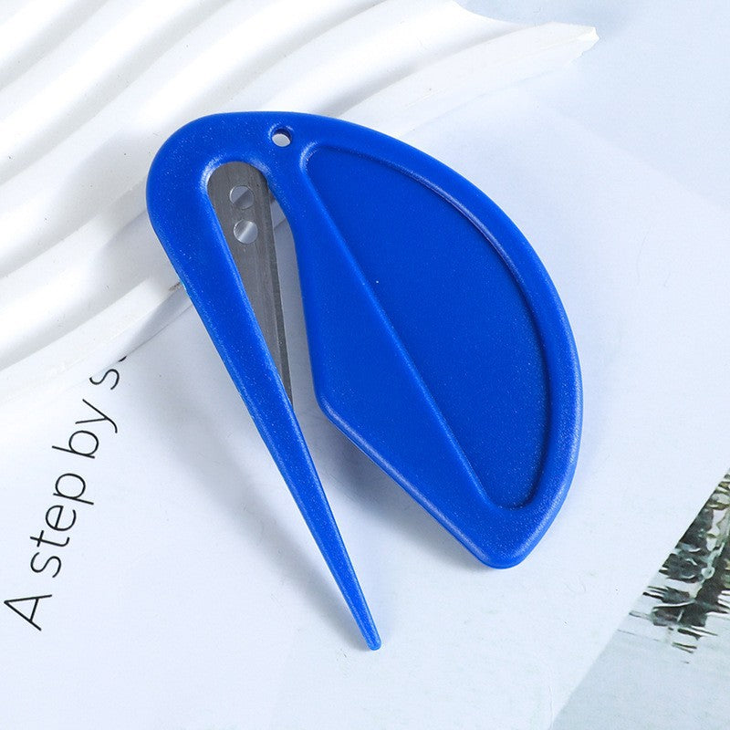 Women's Classic Solid Color Elastic Hair Bands - Durable and Versatile Hair Accessories