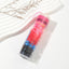 Women's Classic Solid Color Elastic Hair Bands - Durable and Versatile Hair Accessories