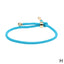 Adjustable Milan Rope Couple Bracelet - Copper Jewelry 2023