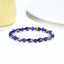 Fashion Geometric Magnetic Stone Health Bracelet Jewelry