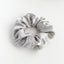 Satin Fabric Large Intestine Hair Ring - European and American Style Hair Accessories