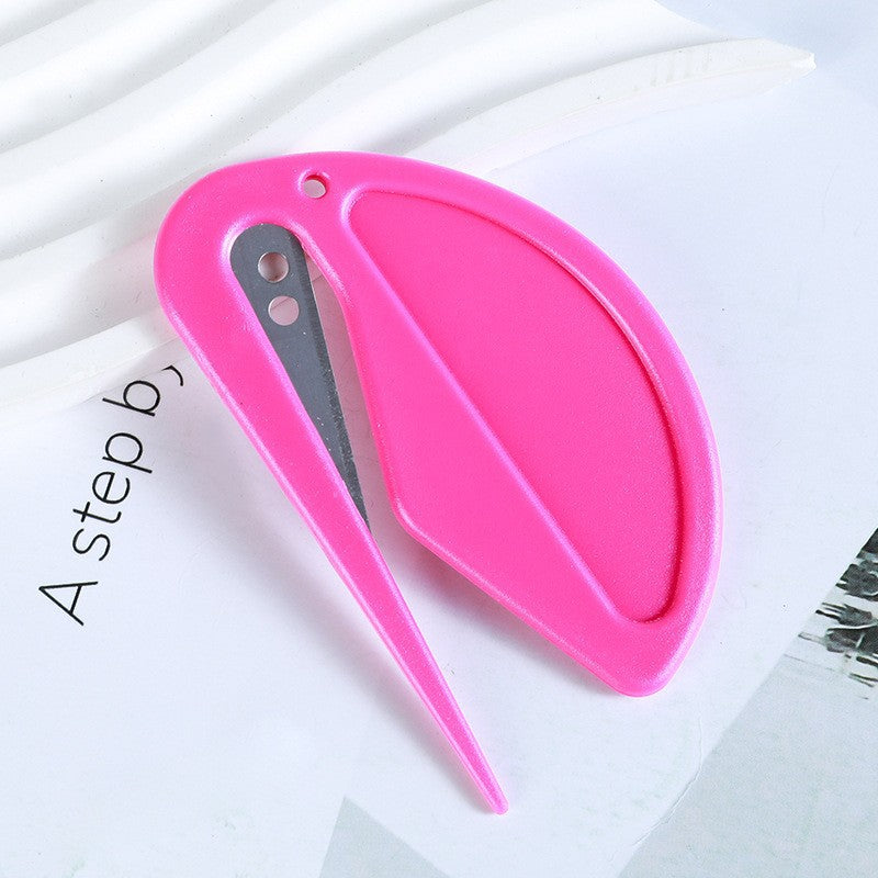 Women's Classic Solid Color Elastic Hair Bands - Durable and Versatile Hair Accessories